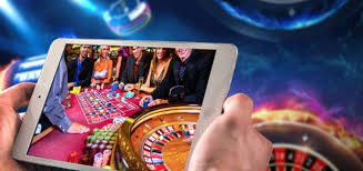 Зеркало Casino Bitstarz