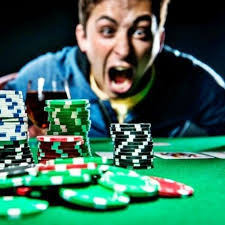 Онлайн казино Vulkan Stavka Casino