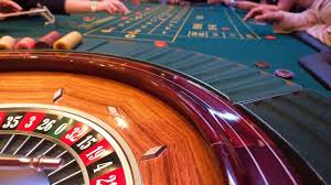 Зеркало Vulkan Olimp Casino