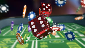 Вход на зеркало Casino Bitstarz